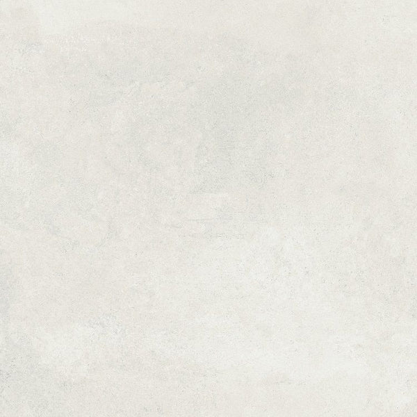 Arkety Bit Silver 60x60 rett