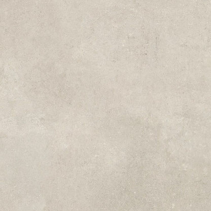 Arkety Bit Taupe 60x60 rett - WDtegels