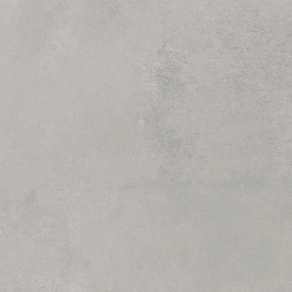 Arkety Bit Steel 60x60 rett