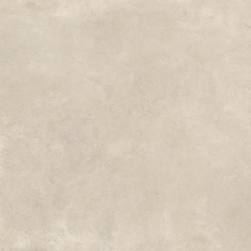 Vloertegel Arkety Sand 60x60 rett - WDtegels