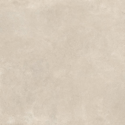 Vloertegel Arkety Sand 60x60 rett - WDtegels