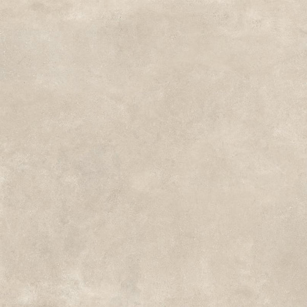 Vloertegel Arkety Sand 60x60 rett