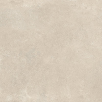 Vloertegel Arkety Sand 120x120 rett - WDtegels