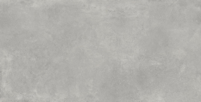 Vloertegel Arkety Grey 60x120 rett - WDtegels
