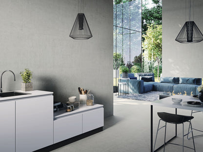 Vloertegel Arkety Grey 60x120 rett - WDtegels