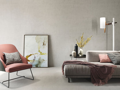 Vloertegel Arkety Grey 60x120 rett - WDtegels
