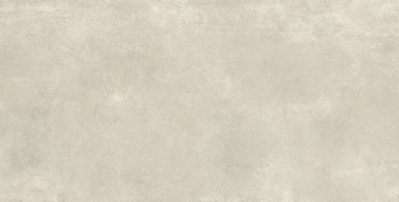 Vloertegel Arkety Sand 60x120 rett - WDtegels