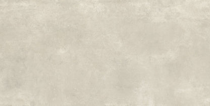 Vloertegel Arkety Sand 60x120 rett - WDtegels