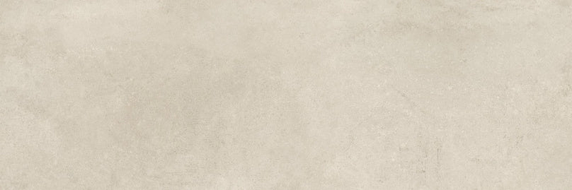 Wandtegel Arkety Taupe 40x120 rett - WDtegels