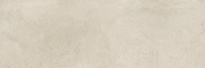 Wandtegel Arkety Taupe 40x120 rett - WDtegels