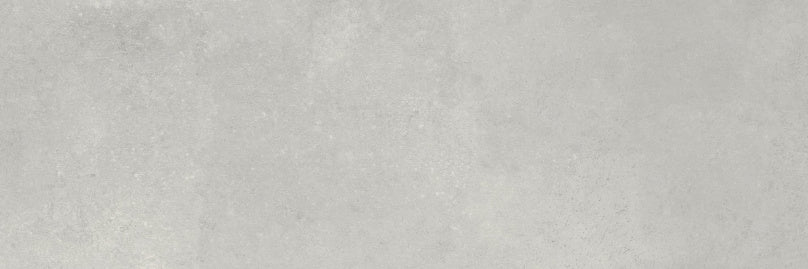 Wandtegel Arkety Steel 40x120 rett - WDtegels