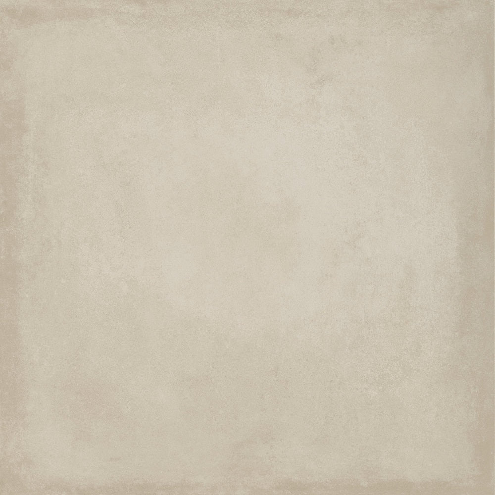 Grafton Ivory 80x80 rett