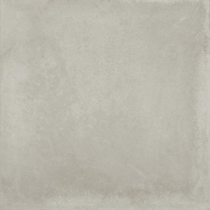 Vloertegel Grafton Silver 80x80 rett - WDtegels