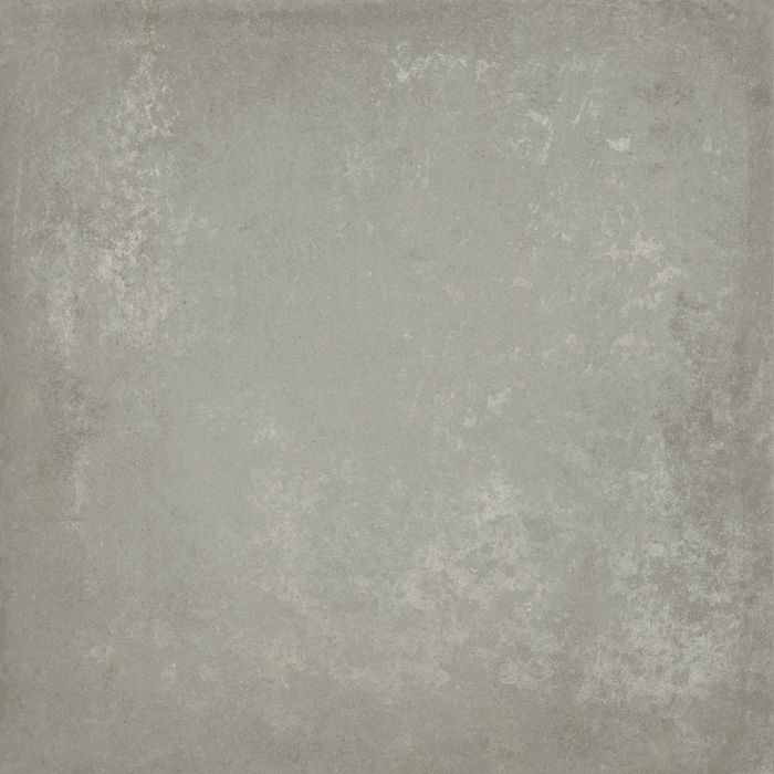 Vloertegel Grafton Grey 60x60 rett - WDtegels