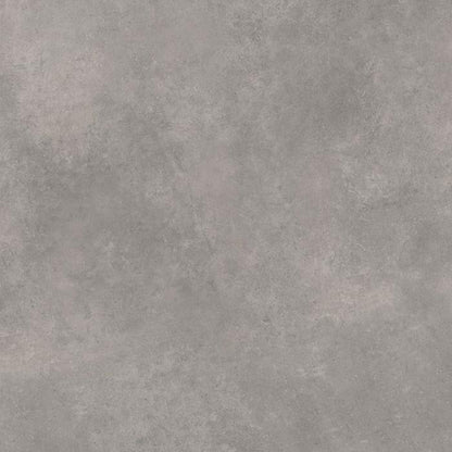 Vloertegel Nexus Pearl 120x120 rett - WDtegels