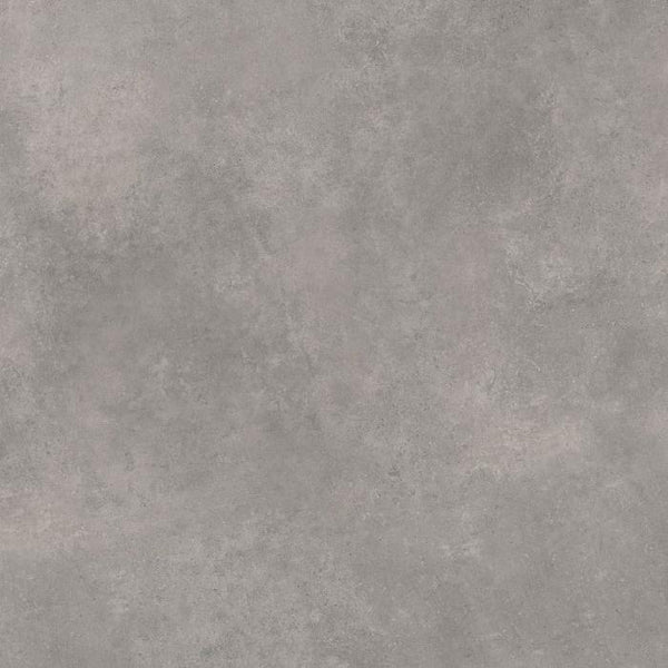 Floor tile Nexus Pearl 120x120 rectified