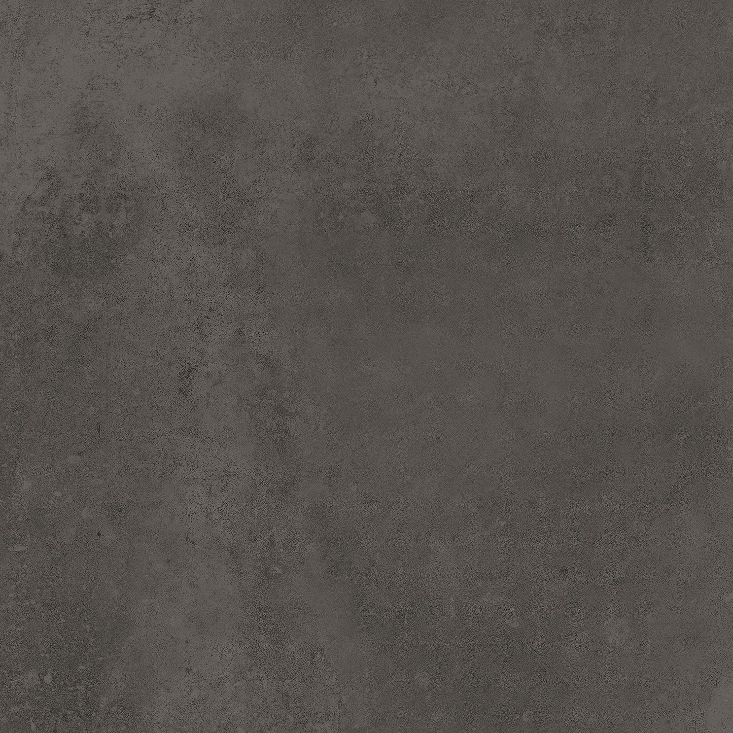 Vloertegel Nexus Antracite anti-slip R11 60x60 rett - WDtegels
