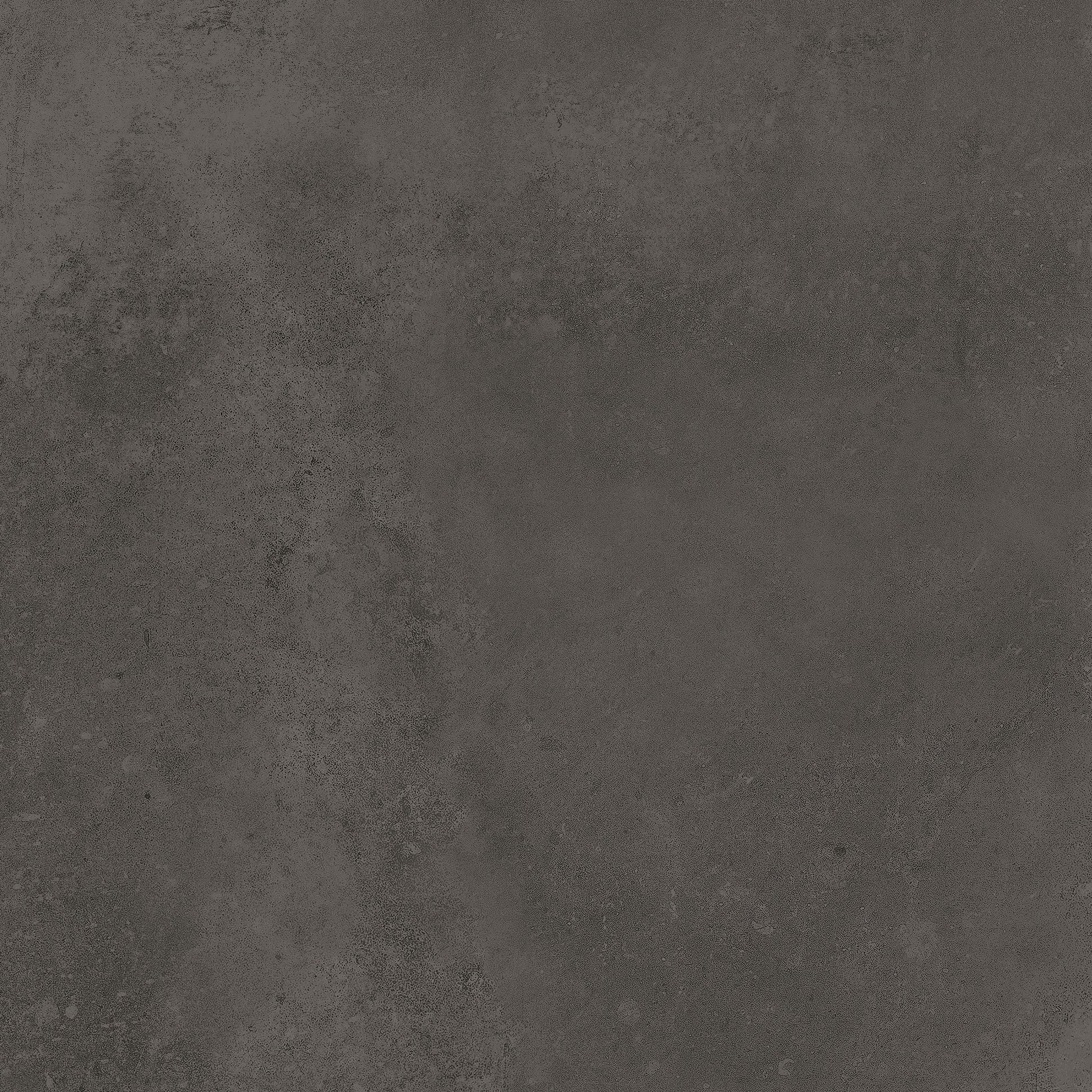 Vloertegel Nexus Antracite anti-slip R11 60x60 rett - WDtegels