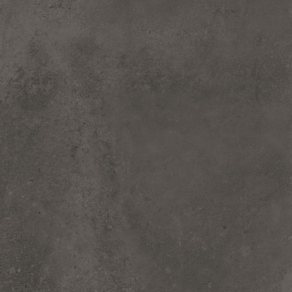 Vloertegel Nexus Antracite anti-slip R11 60x60 rett - WDtegels