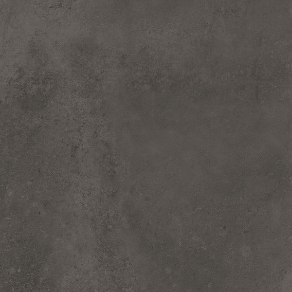 Vloertegel Nexus Antracite anti-slip R11 60x60 rett