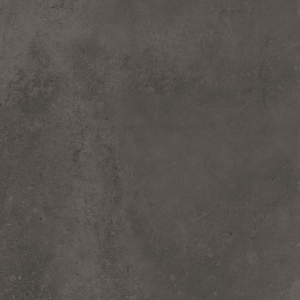 Vloertegel Nexus Antracite anti-slip R11 60x60 rett