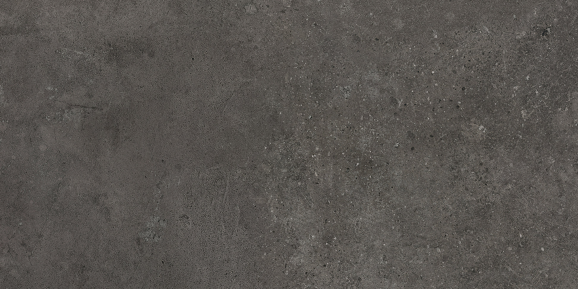 Vloertegel Nexus Antracite 60x120 rett - WDtegels