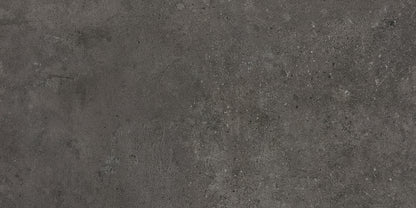 Vloertegel Nexus Antracite 60x120 rett - WDtegels