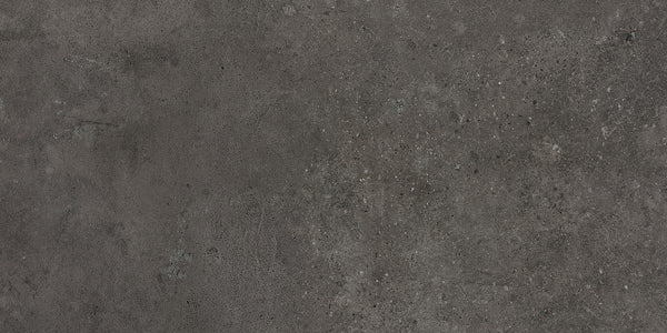 Vloertegel Nexus Antracite 60x120 rett