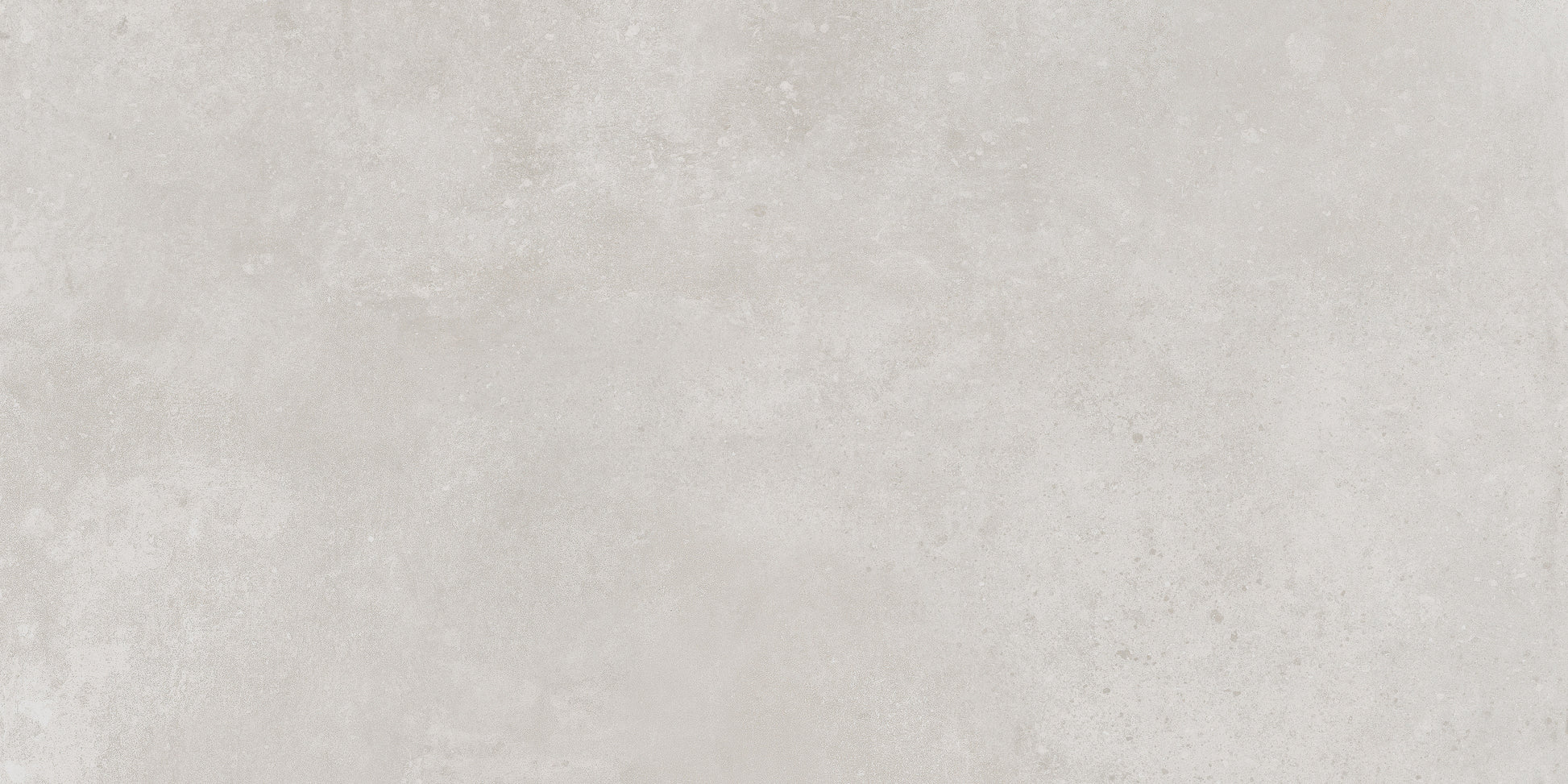 Vloertegel Nexus White 60x120 rett - WDtegels