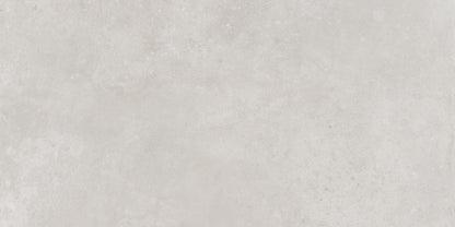 Vloertegel Nexus White 60x120 rett - WDtegels