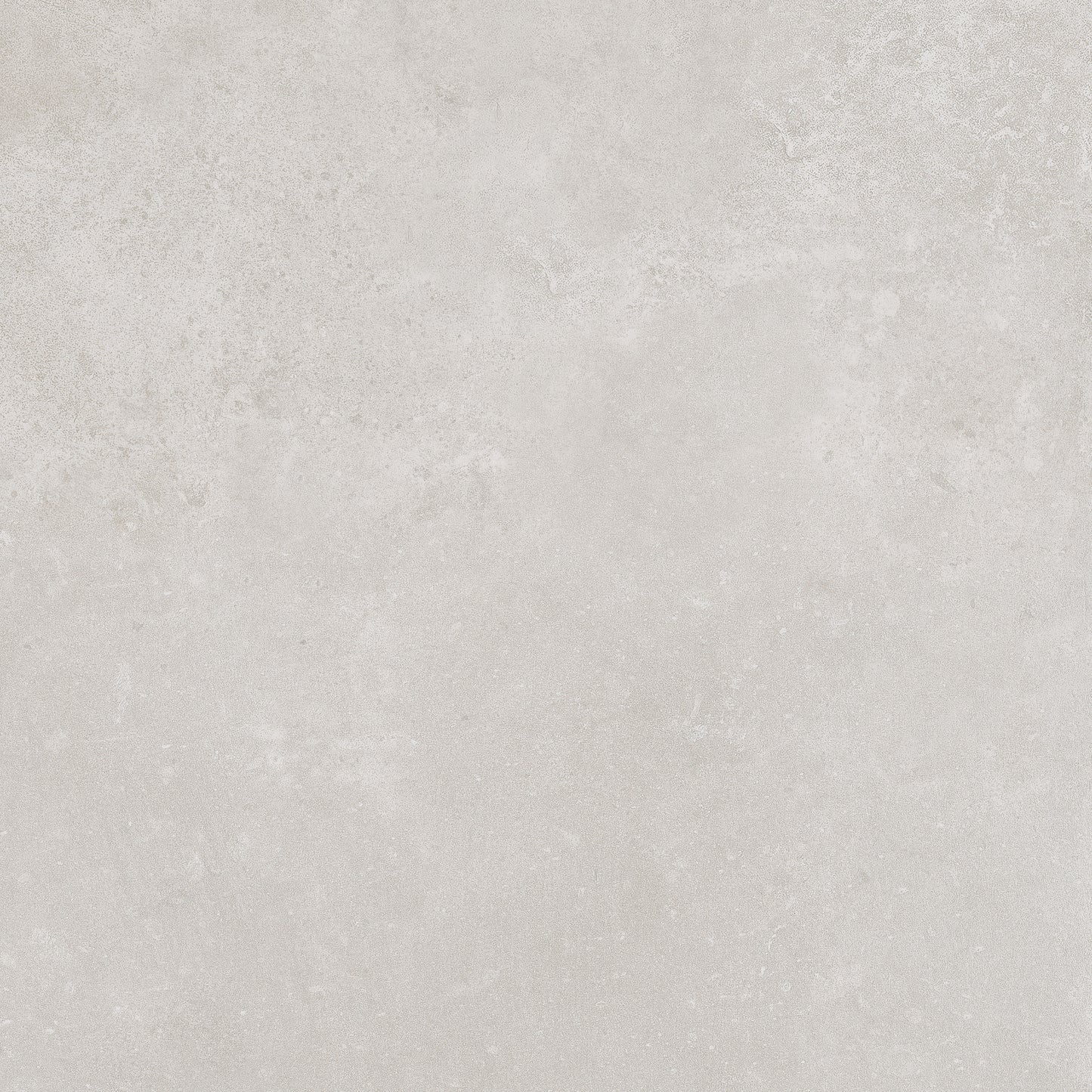 Vloertegel Nexus White 120x120 rett - WDtegels