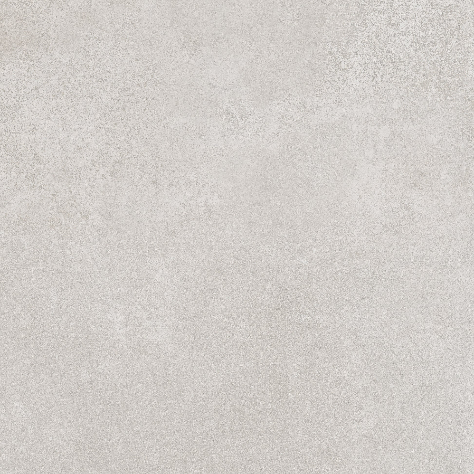 Vloertegel Nexus White 120x120 rett - WDtegels