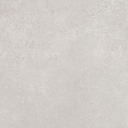 Vloertegel Nexus White 120x120 rett - WDtegels
