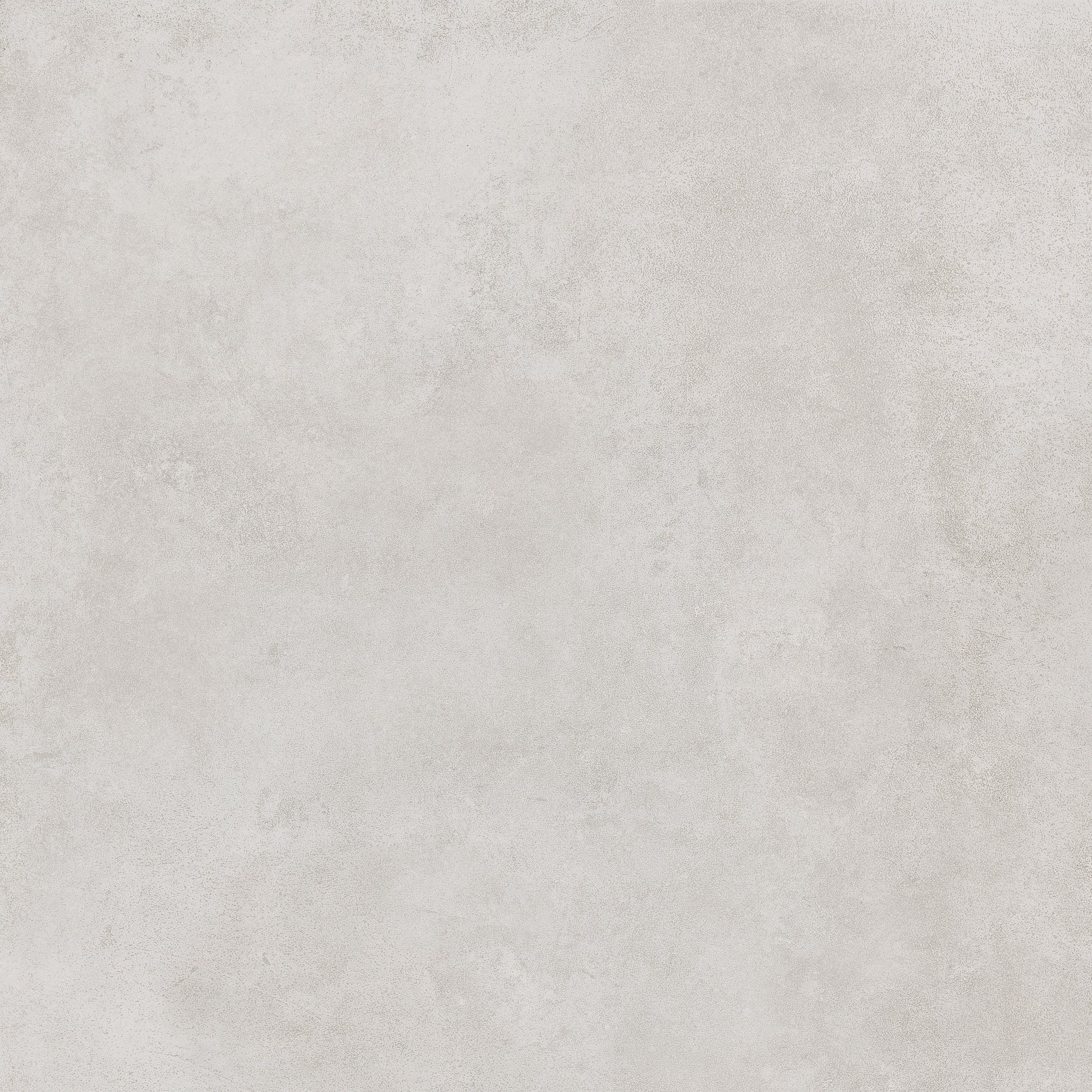 Vloertegel Nexus White anti-slip R11 60x60 rett - WDtegels