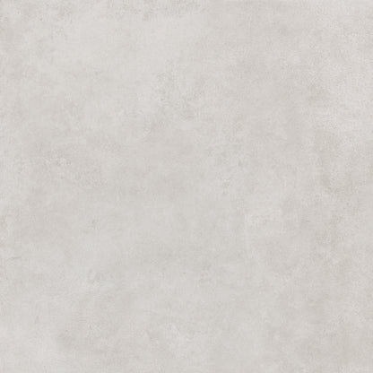 Vloertegel Nexus White anti-slip R11 60x60 rett - WDtegels