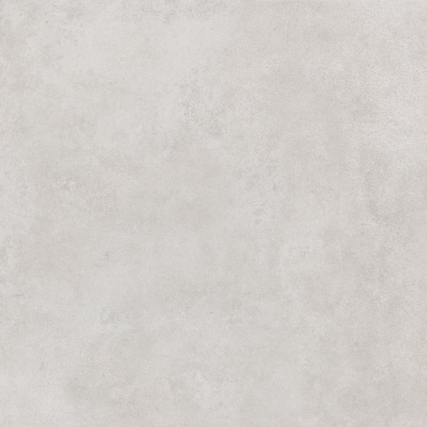 Vloertegel Nexus White anti-slip R11 60x60 rett