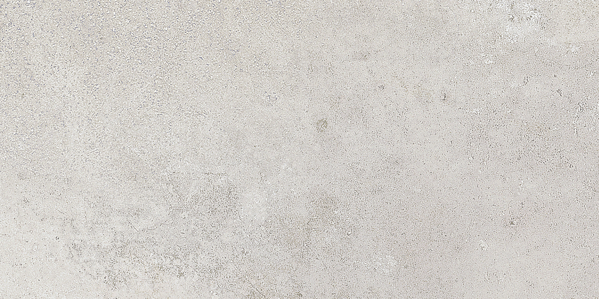 Nexus White 30x60 rett - WDtegels