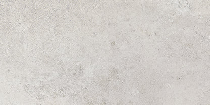 Nexus White 30x60 rett - WDtegels