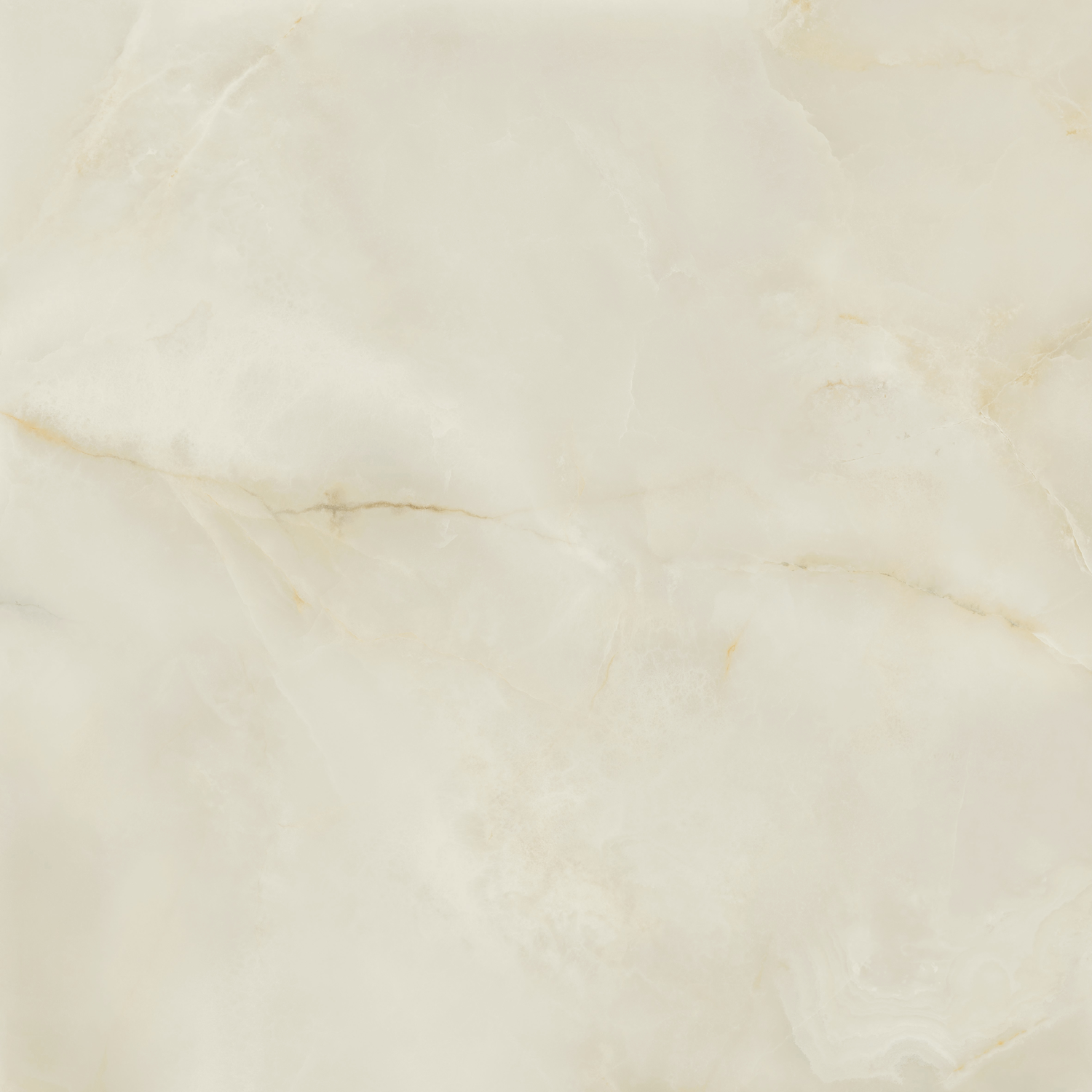 Vloertegel Quios Cream gepolijst 120x120 rett - WDtegels