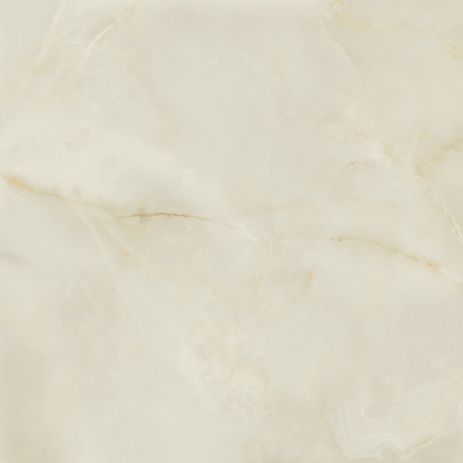 Vloertegel Quios Cream gepolijst 120x120 rett - WDtegels