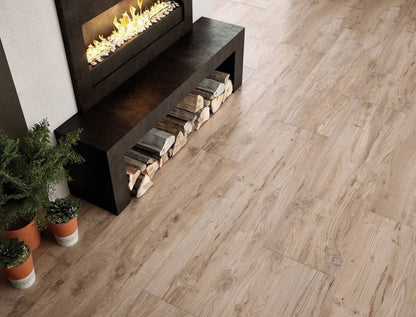 Nebraska Maple 30x120 rett