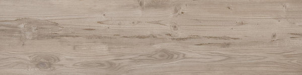 Nebraska Maple 30x120 rett