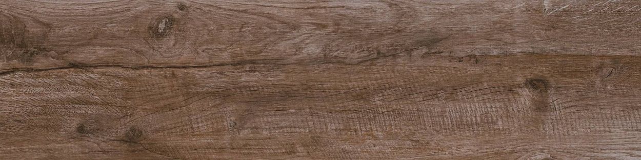 Nebraska Cherry 30x120 rett - WDtegels