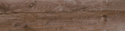 Nebraska Cherry 30x120 rett - WDtegels
