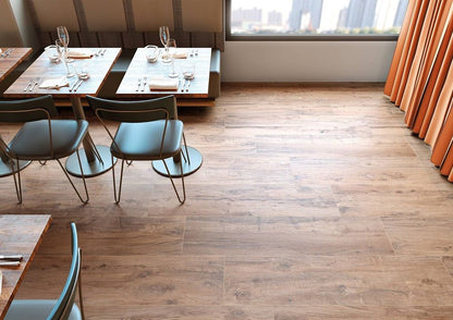 Nebraska Elm 30x120 rett