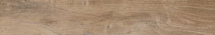 Vloertegel Nebraska Elm 9,8x59,3 - WDtegels