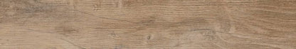 Vloertegel Nebraska Elm 9,8x59,3 - WDtegels