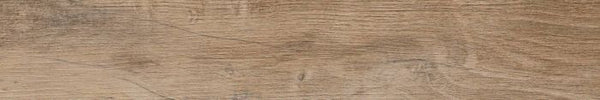 Floor Tile Nebraska Elm 9.8x59.3