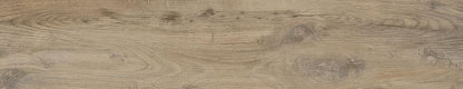 Vloertegel Nebraska Elm 23x120 - WDtegels