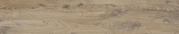 Vloertegel Nebraska Elm 23x120